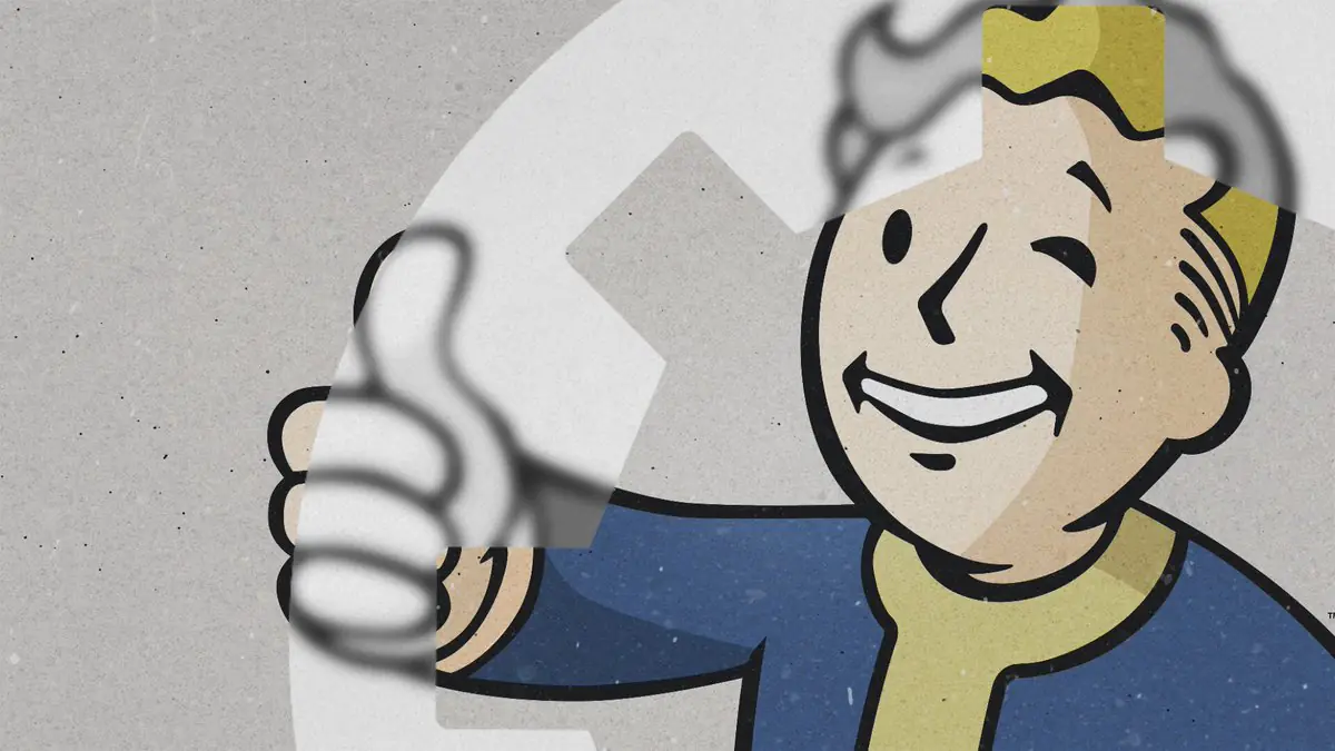 Bethesda's Fallout 4 Creations Update Sparks Major Player Backlash