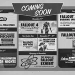 Bethesda's Fallout Day Announcements Leave Gamers Wanting More