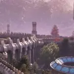 Bethesda's Oblivion Remaster Physical Edition Sparks Major Backlash