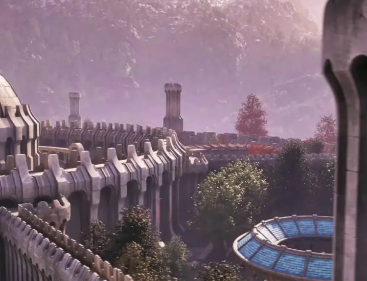 Bethesda's Oblivion Remaster Physical Edition Sparks Major Backlash