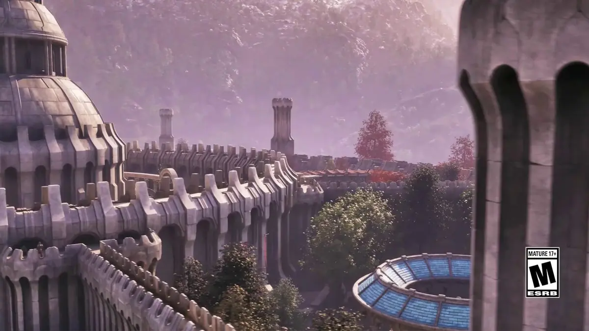 Bethesda's Oblivion Remaster Physical Edition Sparks Major Backlash