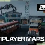 Black Ops 6 Season 6 Maps Arrive October 9 Amid Xbox Backlash