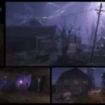 Black Ops 7 Beta Drops Zombies Mode And Gamers Are Going Wild