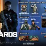 Black Ops 7 Beta Launch Hits Major Snags With Players Unable To Play