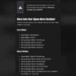 Black Ops 7 Beta Zombies Mode Dates Revealed With Major Confusion