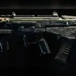 Black Ops 7 Season 1 Brings Back Maddox From BO4 And Players Are Split