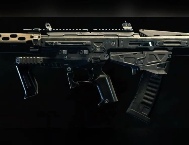 Black Ops 7 Season 1 Brings Back Maddox From BO4 And Players Are Split