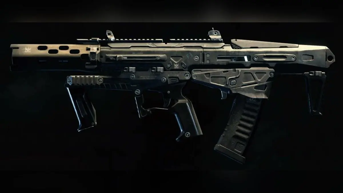 Black Ops 7 Season 1 Brings Back Maddox From BO4 And Players Are Split