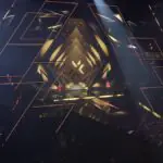 Boaster's Insane Valorant Championship Walkout Dance Breaks the Internet