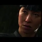 Bungie Dev's Ghost of Yotei Game of the Year Pick Sparks Wild Twitter Drama