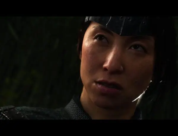 Bungie Dev's Ghost of Yotei Game of the Year Pick Sparks Wild Twitter Drama