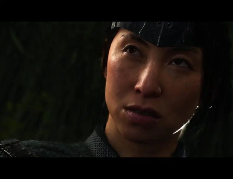 Bungie Dev's Ghost of Yotei Game of the Year Pick Sparks Wild Twitter Drama