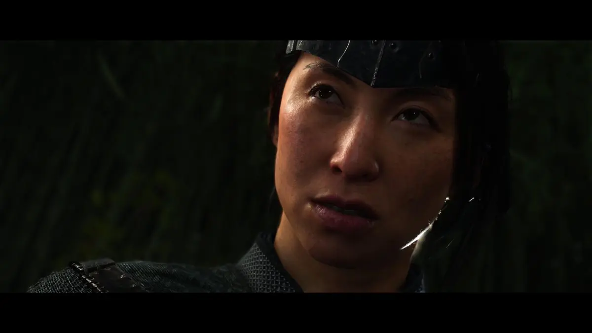 Bungie Dev's Ghost of Yotei Game of the Year Pick Sparks Wild Twitter Drama