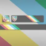 Bungie's New Destiny 2 Emblem Sparks Major Player Backlash
