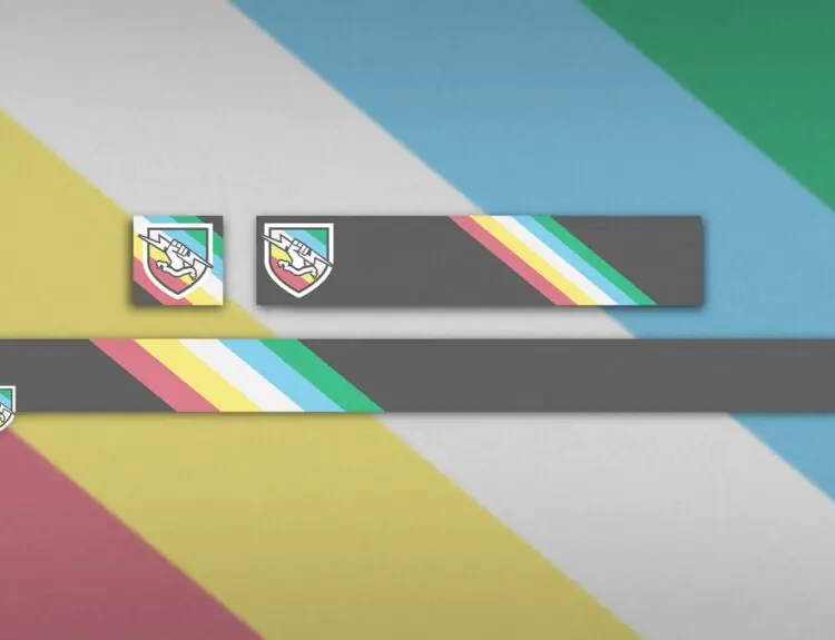 Bungie's New Destiny 2 Emblem Sparks Major Player Backlash