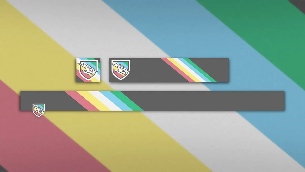 Bungie's New Destiny 2 Emblem Sparks Major Player Backlash