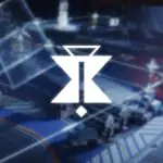 Bungie's Wild Week: Destiny 2 Festival Extended, New Orders System Sparks Player Backlash