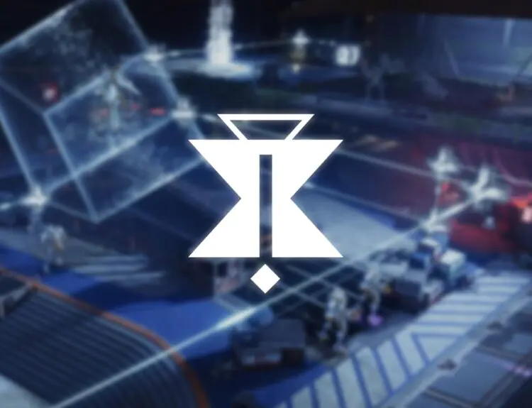 Bungie's Wild Week: Destiny 2 Festival Extended, New Orders System Sparks Player Backlash