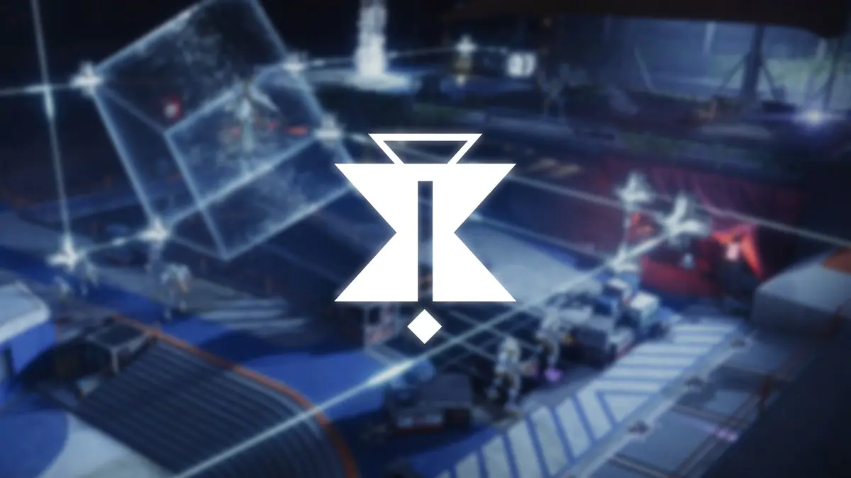 Bungie's Wild Week: Destiny 2 Festival Extended, New Orders System Sparks Player Backlash