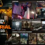 Call of Duty Black Ops 6 Free Trial Includes Full Campaign For First Time Ever