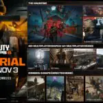 Call of Duty Black Ops 6 Free Trial Sparks Player Backlash and Battlefield 6 Drama