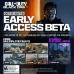 Call of Duty Black Ops 7 Beta Sparks Zombies Outrage Among Players