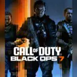 Call of Duty Black Ops 7 Drops SBMM And Gamers Are Celebrating