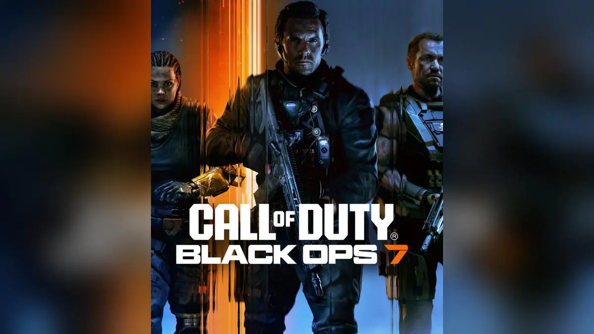 Call of Duty Black Ops 7 Drops SBMM And Gamers Are Celebrating