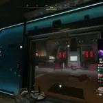 Call of Duty Players Are Furious About Broken Aim Assist in Black Ops 6