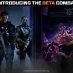 Call of Duty's Black Ops 7 Beta Stats Are Driving Players Wild