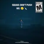 Call of Duty's Chucky Squad Chaos Sparks Player Backlash