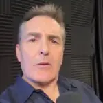 Call of Duty's CODPOD Welcomes Zombies Legend Nolan North