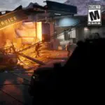 Call of Duty's Predator Crossover Sparks Major Player Backlash Over Missing Feature