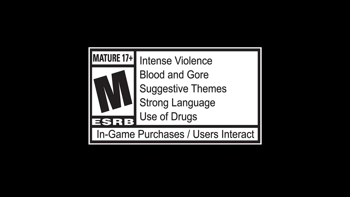 Call of Duty's The Haunting Event Brings Jason and Horror Icons to Black Ops 6