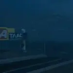 Call of Duty Warzone Gets Dark With Rebirth Island and Verdansk Night Maps