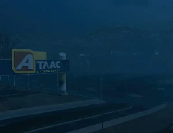 Call of Duty Warzone Gets Dark With Rebirth Island and Verdansk Night Maps