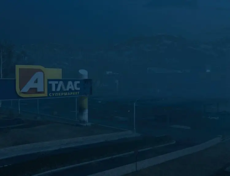 Call of Duty Warzone Gets Dark With Rebirth Island and Verdansk Night Maps