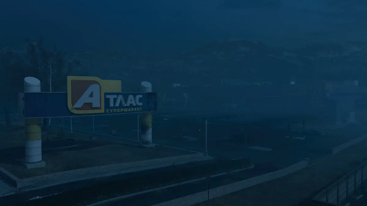 Call of Duty Warzone Gets Dark With Rebirth Island and Verdansk Night Maps