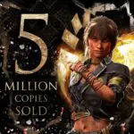 Clair Obscur: Expedition 33 Hits 5 Million Sales, Gamers Demand GOTY