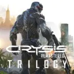 Crysis Remastered Trilogy Hits GOG With Major PC Gaming News