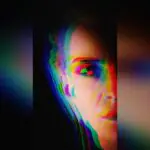 Cyberpunk 2077 Players Demand More Meredith Stout Content