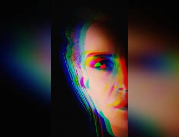 Cyberpunk 2077 Players Demand More Meredith Stout Content