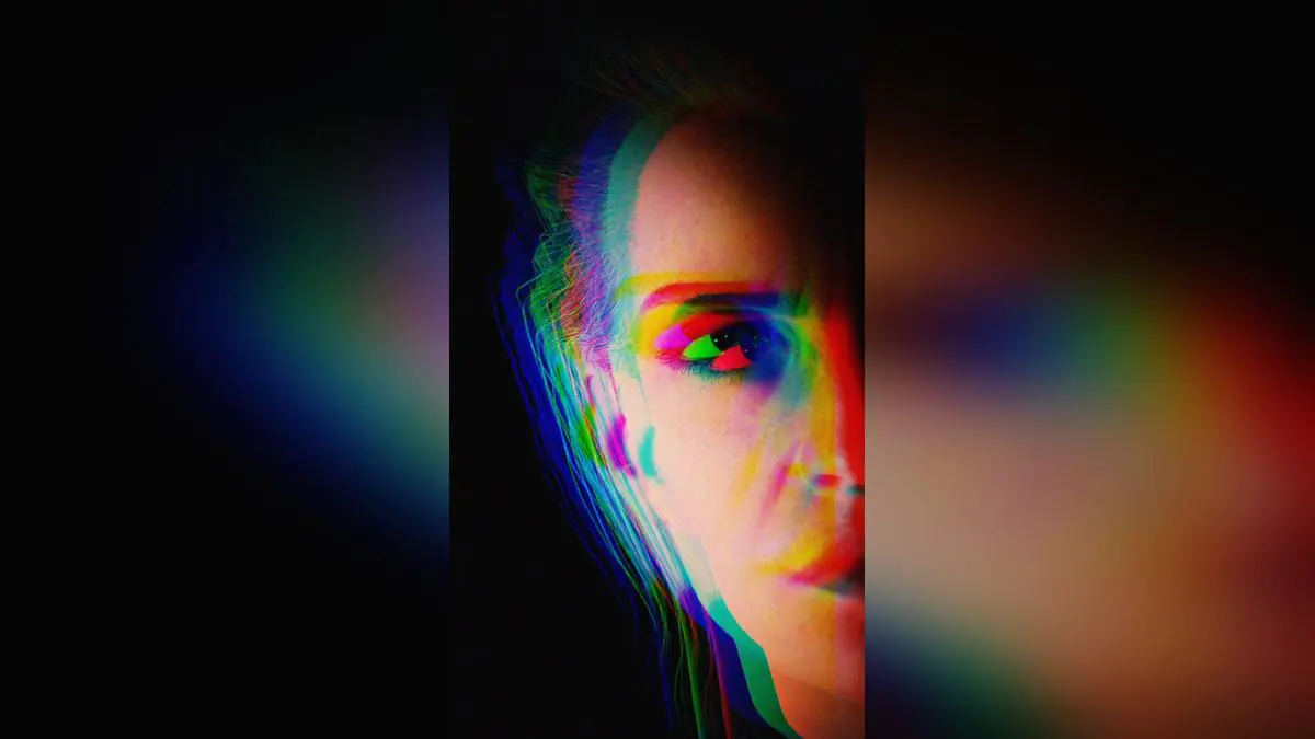 Cyberpunk 2077 Players Demand More Meredith Stout Content