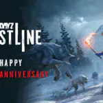 DayZ Frostline Anniversary Sparks Player Celebration and Update Demands
