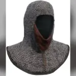 DayZ Players Confused By Mysterious New Chainmail Item