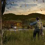 DayZ Players Demand Updates As Autumn Arrives In Chernarus