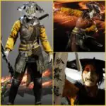 Destiny 2 Community Manager Praises Player Fashion Amidst Game Controversy