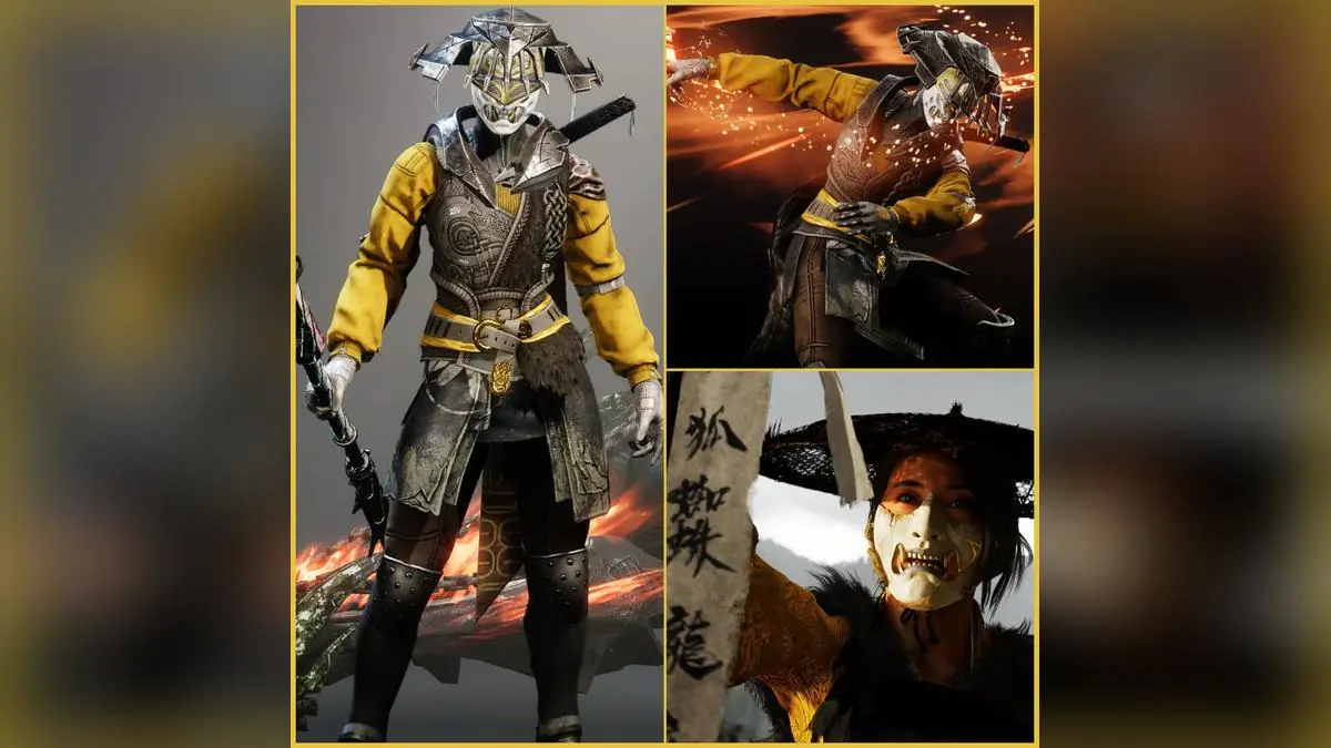 Destiny 2 Community Manager Praises Player Fashion Amidst Game Controversy