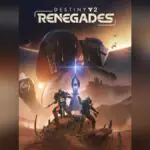 Destiny 2 Renegades Sparks Star Wars Hype and Player Concerns