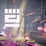 Destiny 2's Deluge Modifier Sparks Space Magic Chaos and Player Backlash